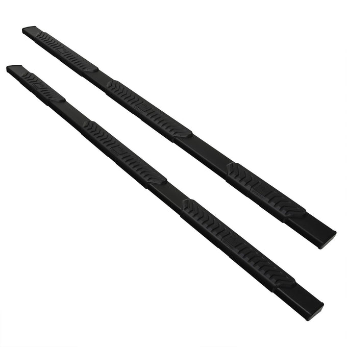 R5 M-Series Wheel-to-Wheel Nerf Step Bars <br> 2019-2025 Ram 1500