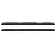 R5 M-Series Wheel-to-Wheel Nerf Step Bars <br> 2019-2025 Ram 1500