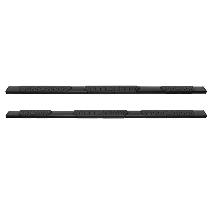 R5 M-Series Wheel-to-Wheel Nerf Step Bars <br> 2019-2025 Ram 1500