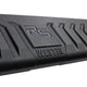 R5 M-Series Wheel-to-Wheel Nerf Step Bars <br> 2019-2025 Ram 1500