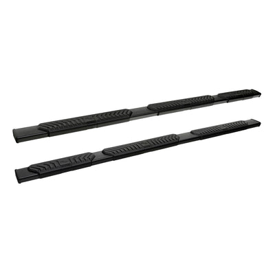 R5 M-Series Wheel-to-Wheel Nerf Step Bars <br> 2019-2025 Ram 1500