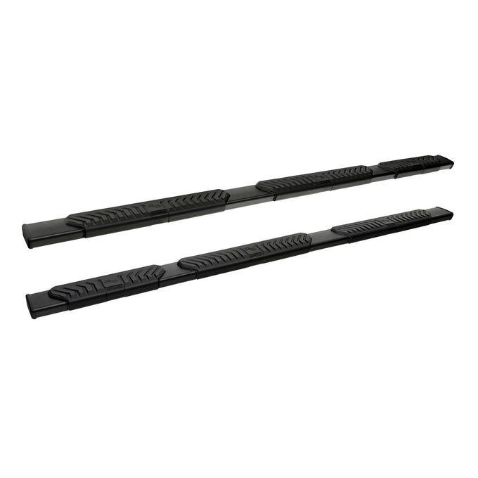 R5 M-Series Wheel-to-Wheel Nerf Step Bars <br> 2019-2025 Ram 1500