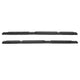 R5 M-Series Wheel-to-Wheel Nerf Step Bars <br> 2019-2025 Ram 1500