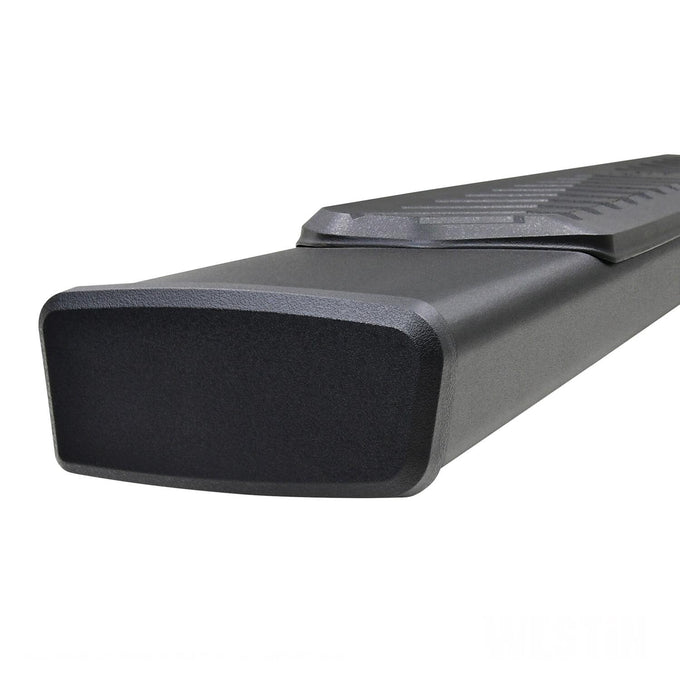 R5 M-Series Wheel-to-Wheel Nerf Step Bars <br> 2019-2025 Ram 1500