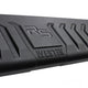 R5 M-Series Wheel-to-Wheel Nerf Step Bars <br> 2019-2025 Ram 2500 3500