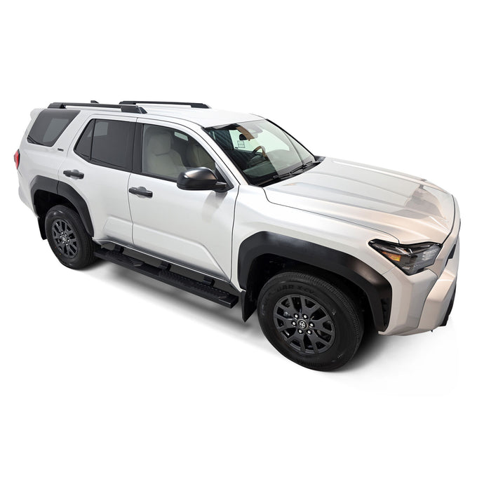 R5 Nerf Step Bars <br> 2025-2026 Toyota 4Runner