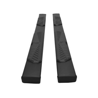 R5 Nerf Step Bars <br> 2025-2026 Toyota 4Runner
