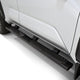 R5 Nerf Step Bars <br> 2025-2026 Toyota 4Runner