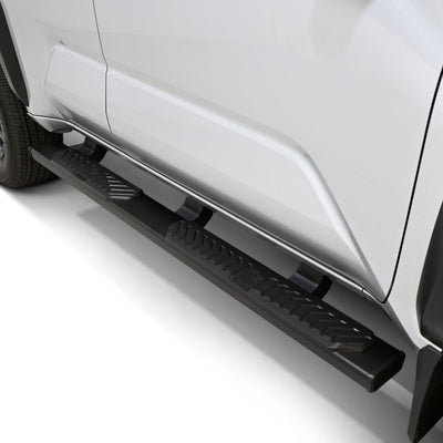 R5 Nerf Step Bars <br> 2025-2026 Toyota 4Runner