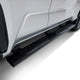 R5 Nerf Step Bars <br> 2025-2026 Toyota 4Runner