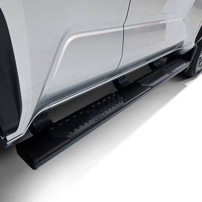 R5 Nerf Step Bars <br> 2025-2026 Toyota 4Runner