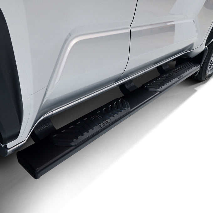 R5 Nerf Step Bars <br> 2025-2026 Toyota 4Runner
