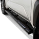 R5 Nerf Step Bars <br> 2025-2026 Toyota 4Runner