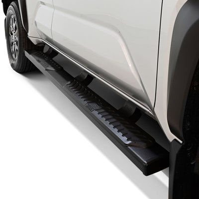 R5 Nerf Step Bars <br> 2025-2026 Toyota 4Runner