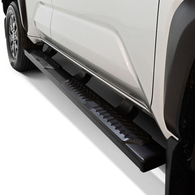 R5 Nerf Step Bars <br> 2025-2026 Toyota 4Runner