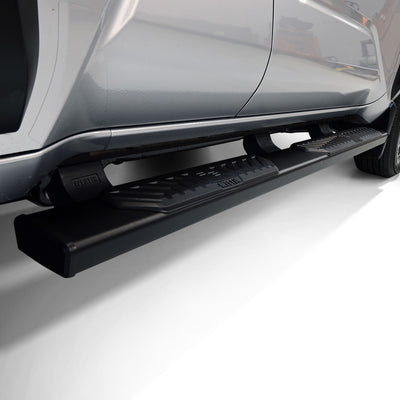 R5 Nerf Step Bars <br> 2025-2026 Toyota 4Runner