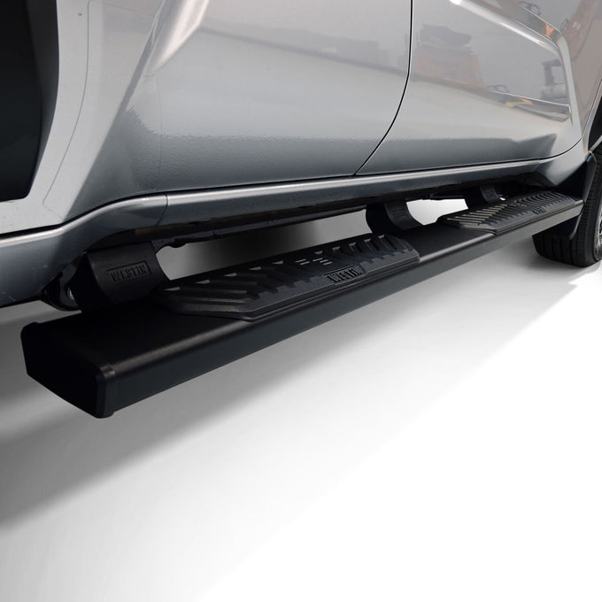 R5 Nerf Step Bars <br> 2025-2026 Toyota 4Runner