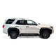 R5 Nerf Step Bars <br> 2025-2026 Toyota 4Runner