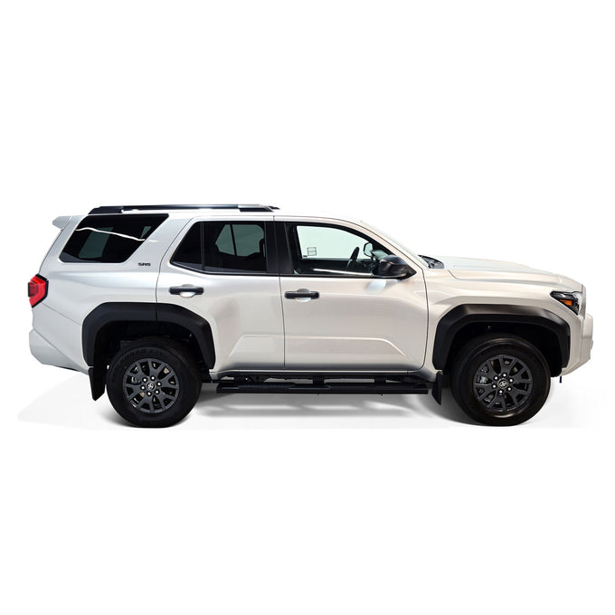R5 Nerf Step Bars <br> 2025-2026 Toyota 4Runner