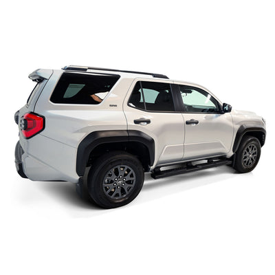 R5 Nerf Step Bars <br> 2025-2026 Toyota 4Runner