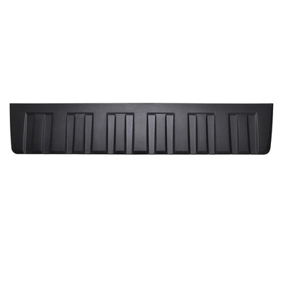 R7 Replacement Service Kit with 31.5in pad <br> Universal Fit