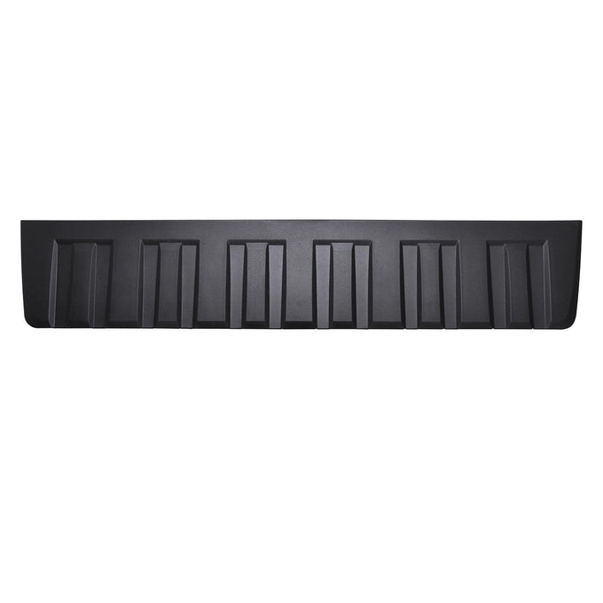 R7 Replacement Service Kit with 31.5in pad <br> Universal Fit