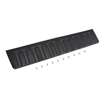 R7 Replacement Service Kit with 31.5in pad <br> Universal Fit