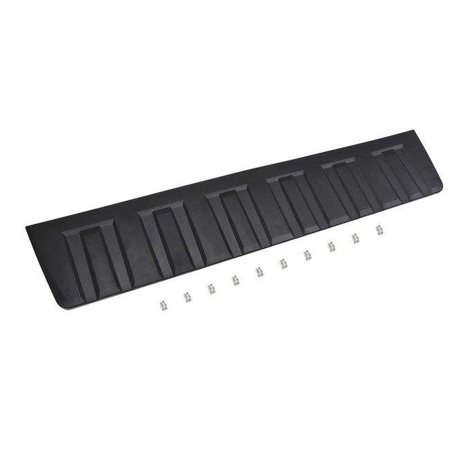 R7 Replacement Service Kit with 31.5in pad <br> Universal Fit