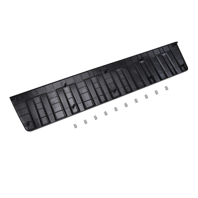 R7 Replacement Service Kit with 31.5in pad <br> Universal Fit