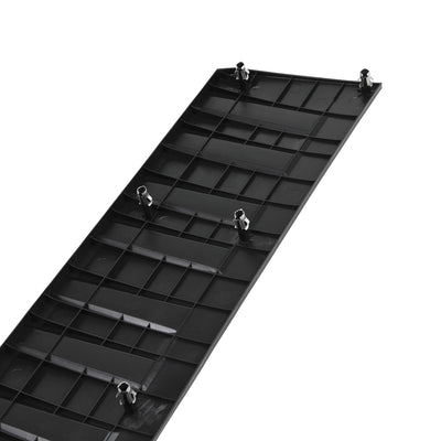 R7 Replacement Service Kit with 31.5in pad <br> Universal Fit