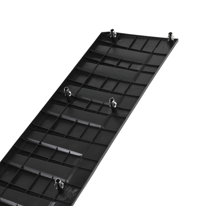 R7 Replacement Service Kit with 31.5in pad <br> Universal Fit
