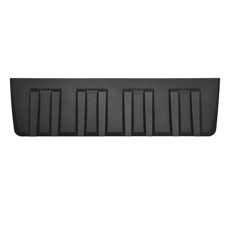 R7 Replacement Service Kit with 22in pad <br> Universal Fit