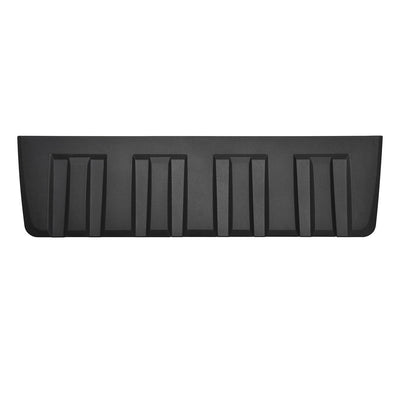 R7 Replacement Service Kit with 22in pad <br> Universal Fit