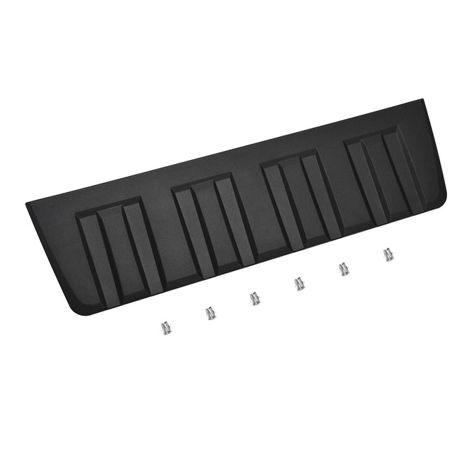 R7 Replacement Service Kit with 22in pad <br> Universal Fit