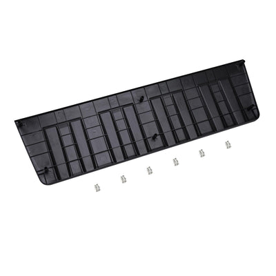 R7 Replacement Service Kit with 22in pad <br> Universal Fit