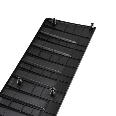 R7 Replacement Service Kit with 22in pad <br> Universal Fit