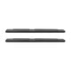 R7 Nerf Step Bars <br> 2015-2026 Chevrolet Colorado GMC Canyon