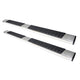 R7 Nerf Step Bars <br> 07-18 Chevy Silverado GMC Sierra 1500-3500 HD
