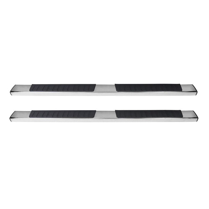 R7 Nerf Step Bars <br> 09-14 Dodge Ram 1500 Classic