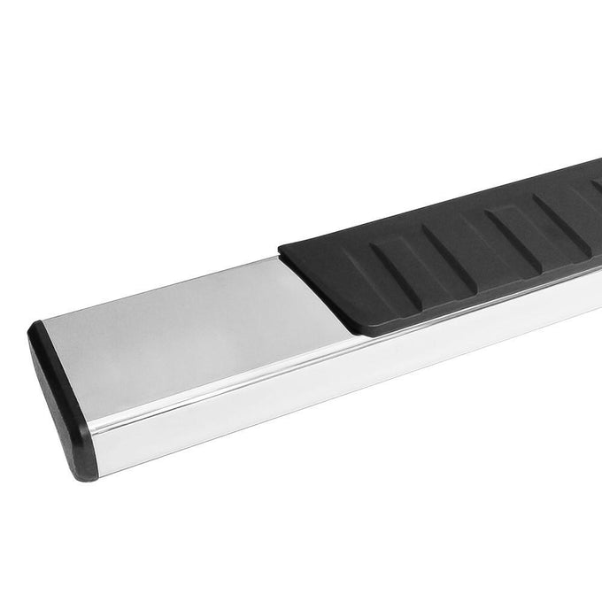 R7 Nerf Step Bars <br> 09-14 Dodge Ram 1500 Classic