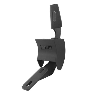 R7 Nerf Step Bars <br> 09-14 Dodge Ram 1500 Classic