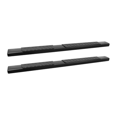 R7 Nerf Step Bars <br> 09-24 Dodge Ram 1500 2500 3500 Classic