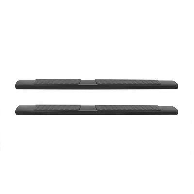 R7 Nerf Step Bars <br> 09-24 Dodge Ram 1500 2500 3500 Classic