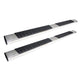 R7 Nerf Step Bars <br> 09-25 Dodge Ram 1500 2500 3500