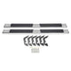 R7 Nerf Step Bars <br> 09-25 Dodge Ram 1500 2500 3500