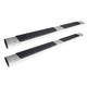 R7 Nerf Step Bars <br> 15-25 Ford F-150 F-250 F-350 F-450 F-550 Super Duty
