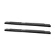 R7 Nerf Step Bars <br> 99-16 Ford F-250 F-350 F-450 Super Duty