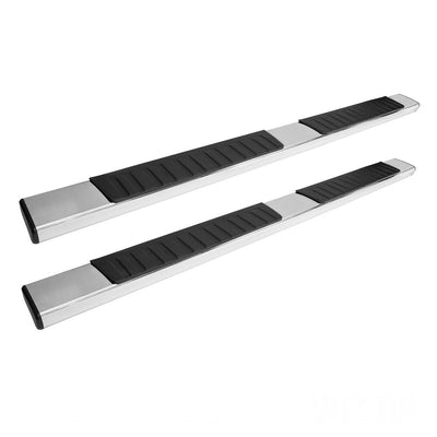 R7 Nerf Step Bars <br> 2019-2025 Ram 1500