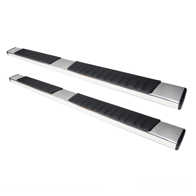 R7 Nerf Step Bars <br> 2019-2025 Ram 1500