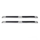 R7 Nerf Step Bars <br> 2019-2025 Ram 1500